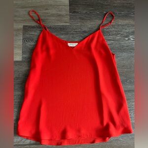 🍄Babaton Everly Camisole